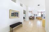 7737 Rockford Road - Photo 2