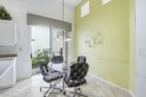 7737 Rockford Road - Photo 4