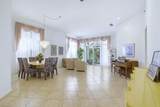 7737 Rockford Road - Photo 5