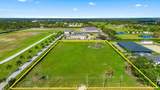 12875 50th Street - Photo 2
