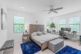 3109 Streng Lane - Photo 17