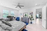 3109 Streng Lane - Photo 18