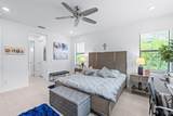 3109 Streng Lane - Photo 19