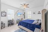 3109 Streng Lane - Photo 28