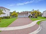 3109 Streng Lane - Photo 3