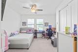 3109 Streng Lane - Photo 30