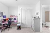 3109 Streng Lane - Photo 31