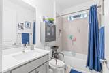 3109 Streng Lane - Photo 32
