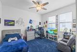 3109 Streng Lane - Photo 33