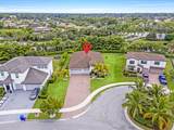 3109 Streng Lane - Photo 39