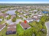 3109 Streng Lane - Photo 42