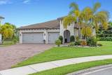 3109 Streng Lane - Photo 43