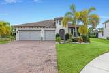3109 Streng Lane - Photo 46