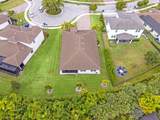 3109 Streng Lane - Photo 48