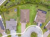 3109 Streng Lane - Photo 49