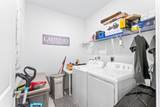 3109 Streng Lane - Photo 52