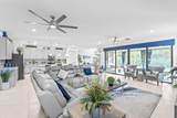 3109 Streng Lane - Photo 8