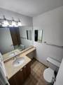 1020 Crystal Way - Photo 11