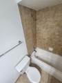 1020 Crystal Way - Photo 12