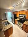 1020 Crystal Way - Photo 13