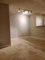 1020 Crystal Way - Photo 14