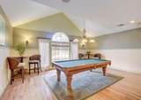 1020 Crystal Way - Photo 17