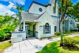 1020 Crystal Way - Photo 8