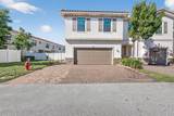 1011 Willow Place - Photo 1