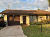 6049 Olivewood Circle - Photo 1