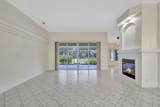 14911 Orange Boulevard - Photo 11