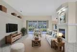 14911 Orange Boulevard - Photo 14