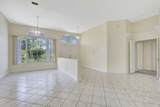 14911 Orange Boulevard - Photo 16