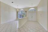 14911 Orange Boulevard - Photo 17