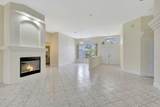 14911 Orange Boulevard - Photo 18