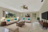 14911 Orange Boulevard - Photo 25