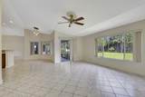 14911 Orange Boulevard - Photo 27