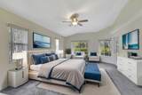 14911 Orange Boulevard - Photo 31
