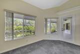 14911 Orange Boulevard - Photo 33