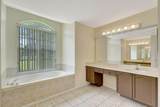 14911 Orange Boulevard - Photo 38
