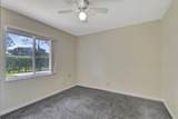 14911 Orange Boulevard - Photo 43