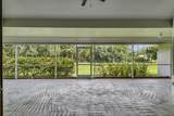 14911 Orange Boulevard - Photo 46
