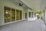 14911 Orange Boulevard - Photo 47