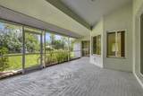 14911 Orange Boulevard - Photo 48