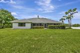 14911 Orange Boulevard - Photo 50
