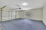 14911 Orange Boulevard - Photo 52
