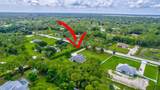 14911 Orange Boulevard - Photo 54