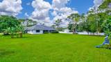 14911 Orange Boulevard - Photo 56