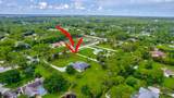 14911 Orange Boulevard - Photo 58