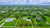 14911 Orange Boulevard - Photo 68