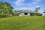 14911 Orange Boulevard - Photo 72
